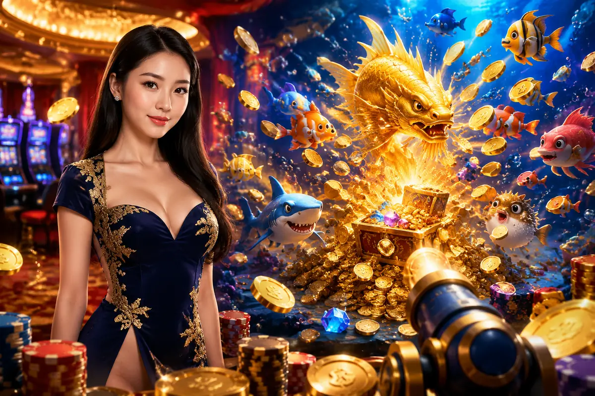 aungko4456