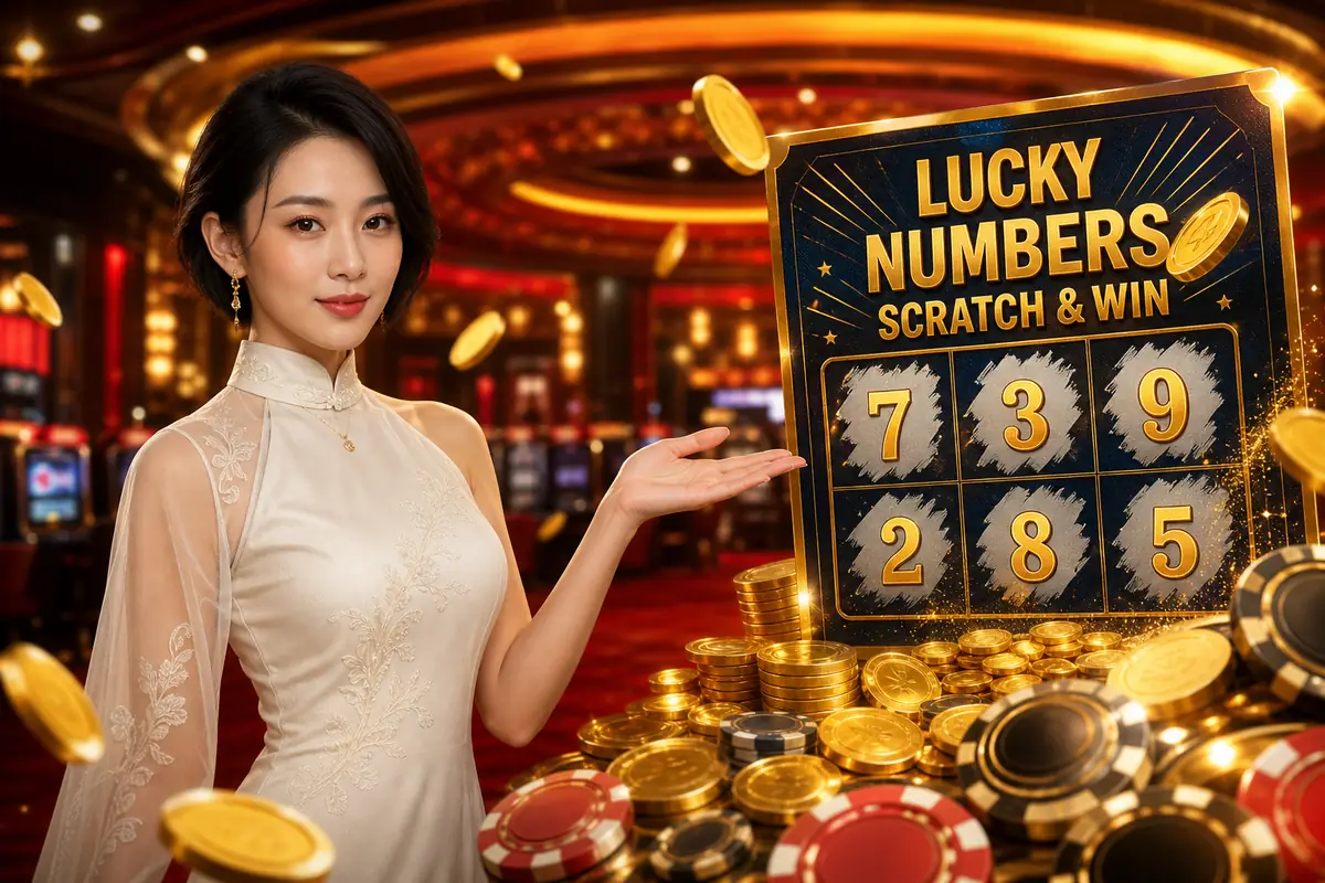 aungko4456