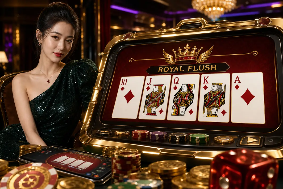 aungko4456