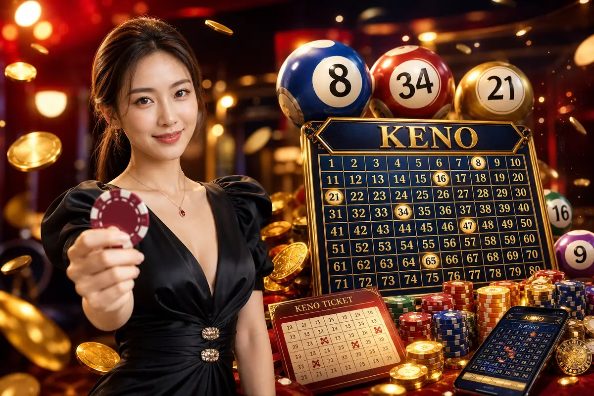 aungko4456
