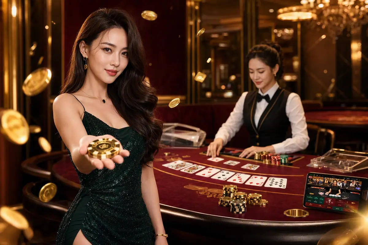aungko4456